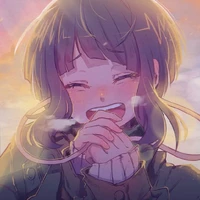 Jiro Kyouka