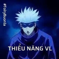 all(trừ này nọ nè)