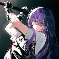 Ryosuke Yuki