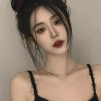 Hoàng Kim Oanh