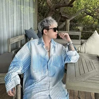 Trần Thiện Thanh Bảo [ Bray ]