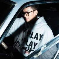 Lê Tuấn Anh [ Masew ]