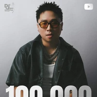 Vũ Ngọc Chương [ Right ]