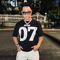 Huỳnh Công Hiếu.