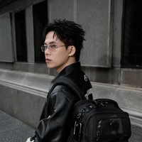 Mai Thành An [ Dlow. ]