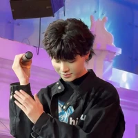 Nhật Pháp [ Young Ban ]