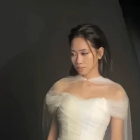 Quỳnh Anh [ Lala ]