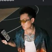 Dương Minh Long [ SMO ]