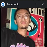 Trần Văn Lai Minh [ MinhLai ]