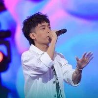 Dương Tiến Thành [ Hydra ]