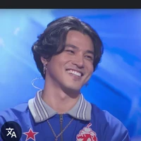 Lê Hữu Khương [ Dubbie ]