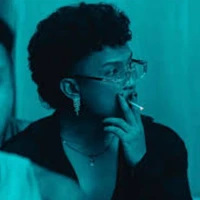 Dương Minh Đức Anh  [ Richie D.Icy ]