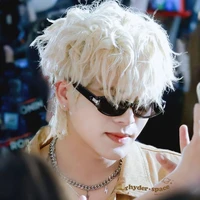 Nguyễn Quang Anh [Rhyder]