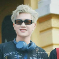 Hoàng Đức Duy [ Captain ]