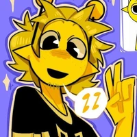 Simon ( quả chanh)