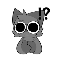gray (gay)