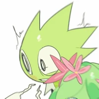 Owackx