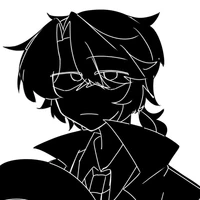 BlackHat (bách)
