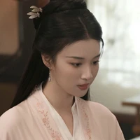 A đào