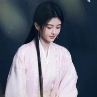 Lâm  Nguyệt