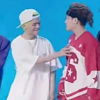 nhỏ T/g