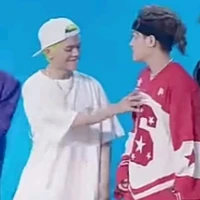 nhỏ T/g