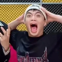 Thành An(negav)