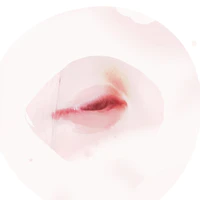 Mụ t/g