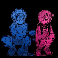 t/g ♧