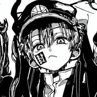 Yugi Tsukasa