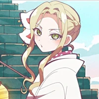 Yako