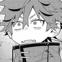 Kirigima Yangg (chủ căn hộ)