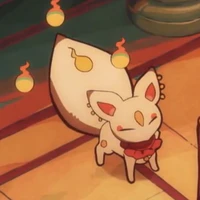 Yakonn