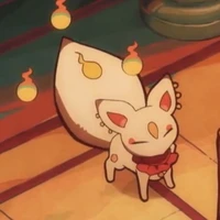 Yakonn