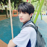 Trương Trạch Vũ
