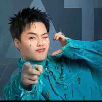 Đặng Thành An