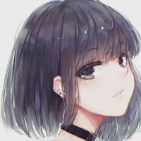 Akayo Okimena💣(t/g)