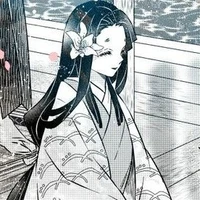 mẫu thân Akeno