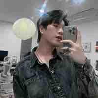 Đinh Minh Hiếu(Kewtiie)