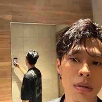 Phạm Bảo Khang(Hurrykng