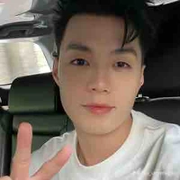 Đặng Thàng An(Negav)