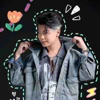 T/G bị nghiện HùngDương