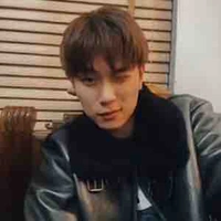 Trần Đăng Dương(Dương Domic)