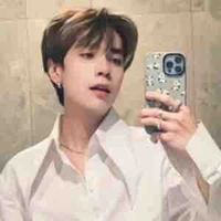 Lê Quang Hùng(Quang Hùng MasterD)