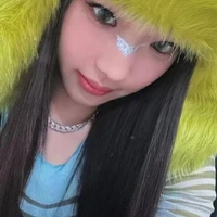 Ruka-Ruru-
