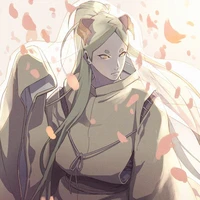 Otsutsuki Momoshiki