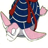 Karasuki