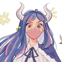 Ulti (Uchiha Kiyoko)