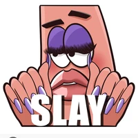 t/g slay