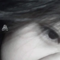 Hương